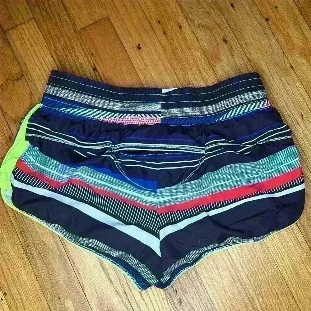 Lorna Jane Shorts - Picture 2 of 4